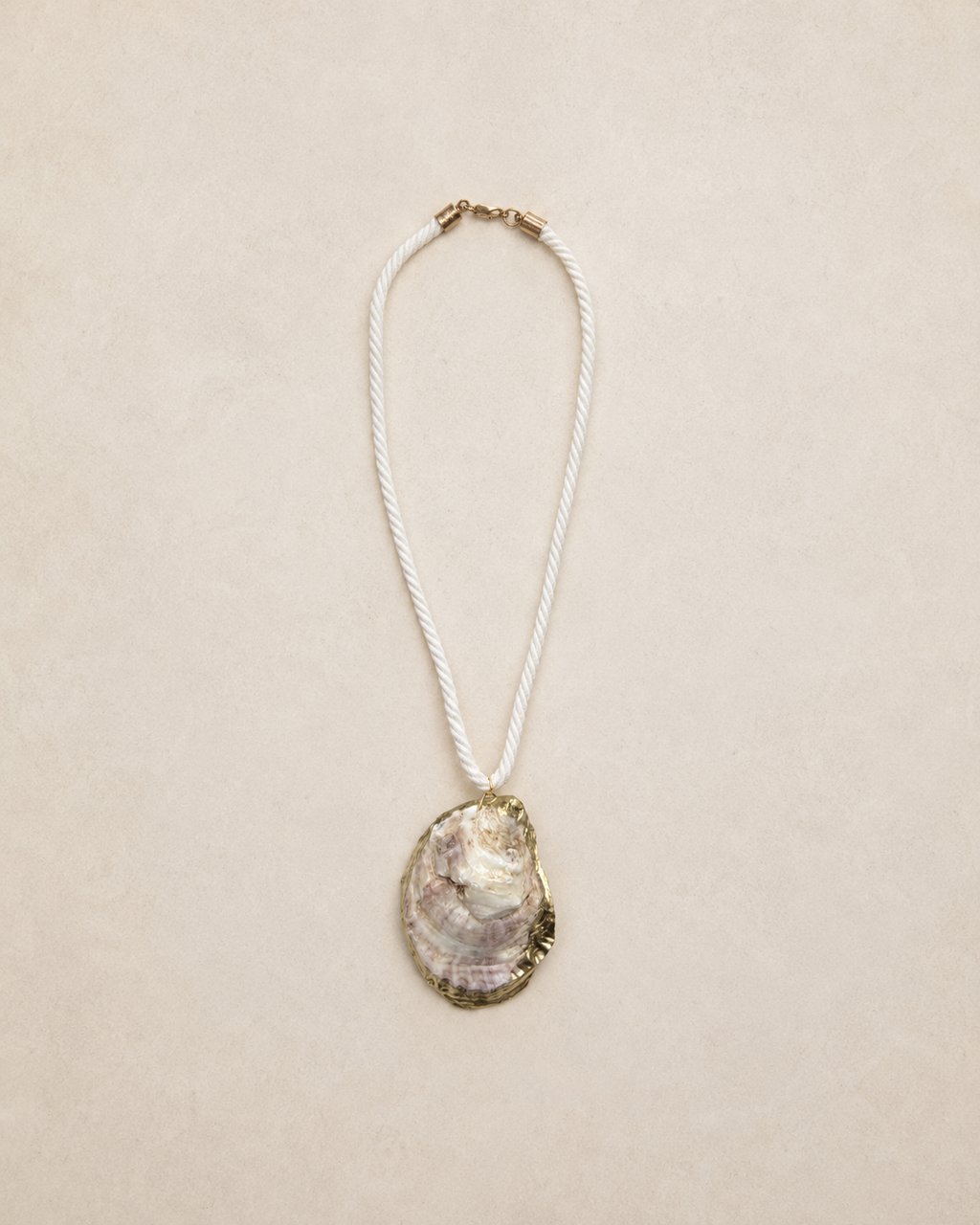The Dockside Pendant