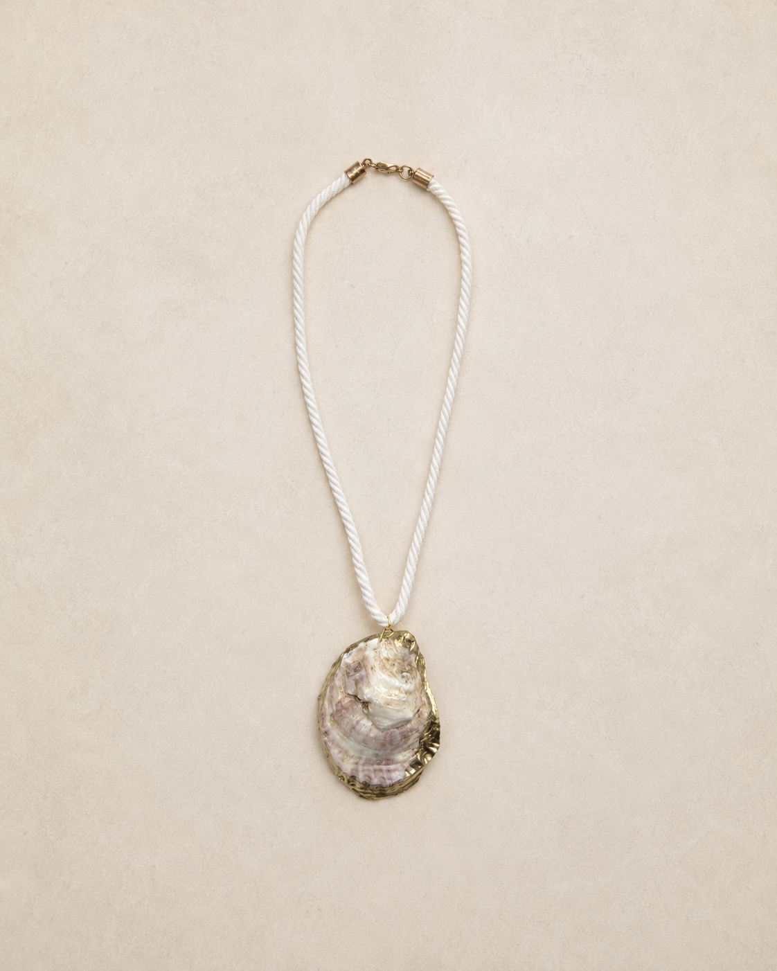 The Dockside Pendant