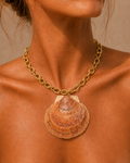 The Larson Necklace