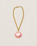 The Corrina Necklace
