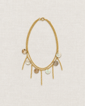The Drippy Necklace