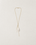 The West Beach Necklace