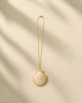 The Stella Pendant