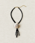 The Rancher Necklace