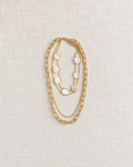 The Islander Necklace