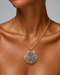 The Piper Necklace
