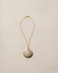 The Tisbury Necklace
