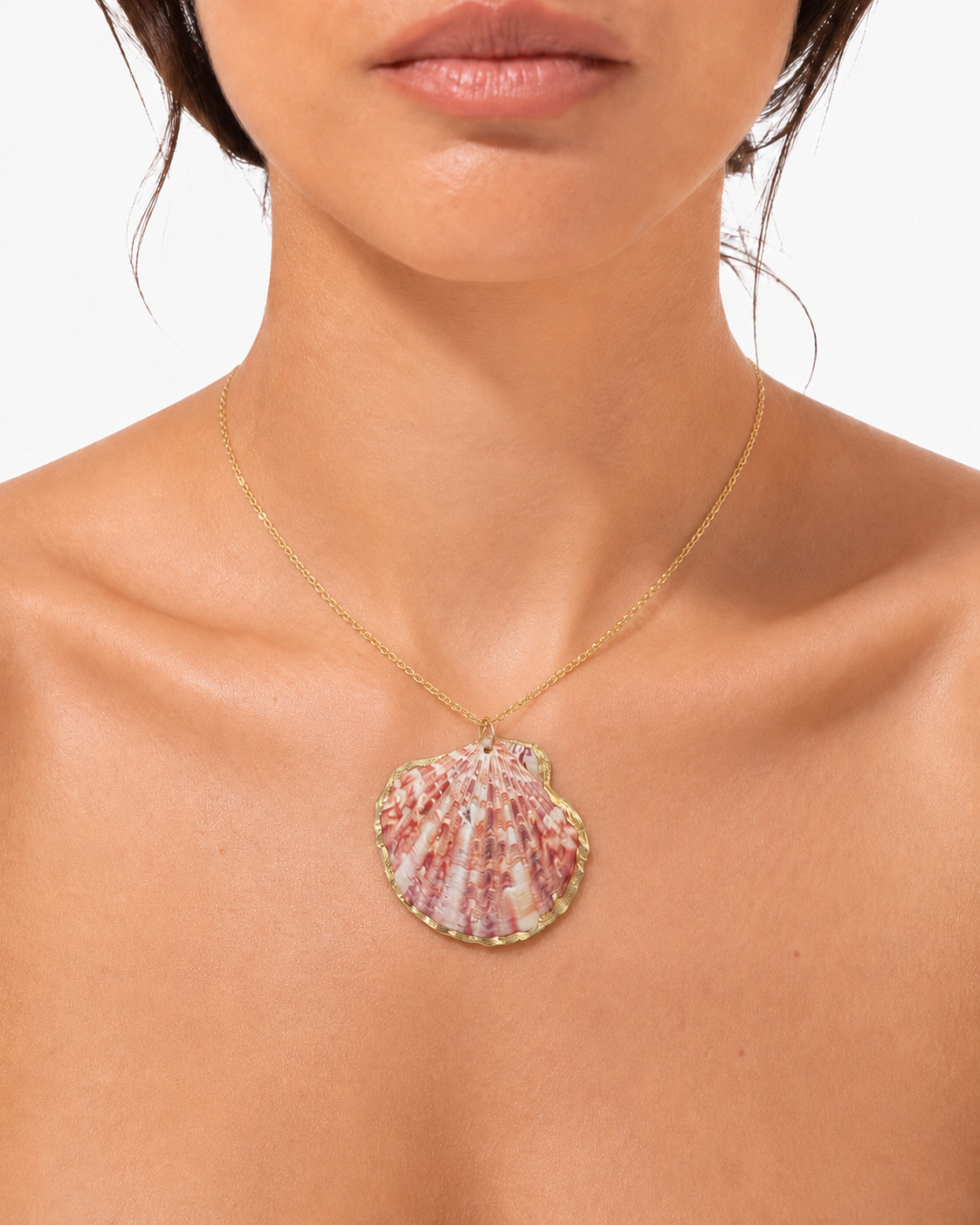 The Sydney Necklace