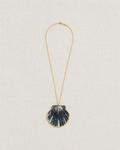 Harvest Moon Pendant