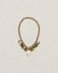 The Canyons Necklace