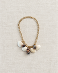 The Herring Necklace
