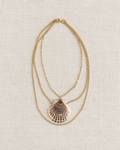 The Montrose Necklace