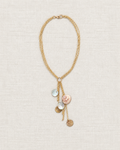 The Mermaid Choker
