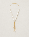 The Cleopatra Necklace