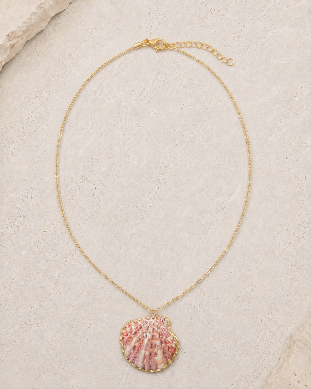 The Sydney Necklace