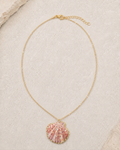 The Sydney Necklace