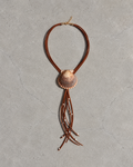 The Telluride Necklace