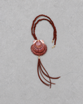 The Sedona Necklace