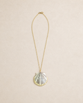 The Stripes Pendant