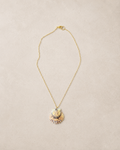 The Moshup Necklace
