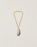 The Eastaway Pendant