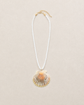 The Sorbet Pendant