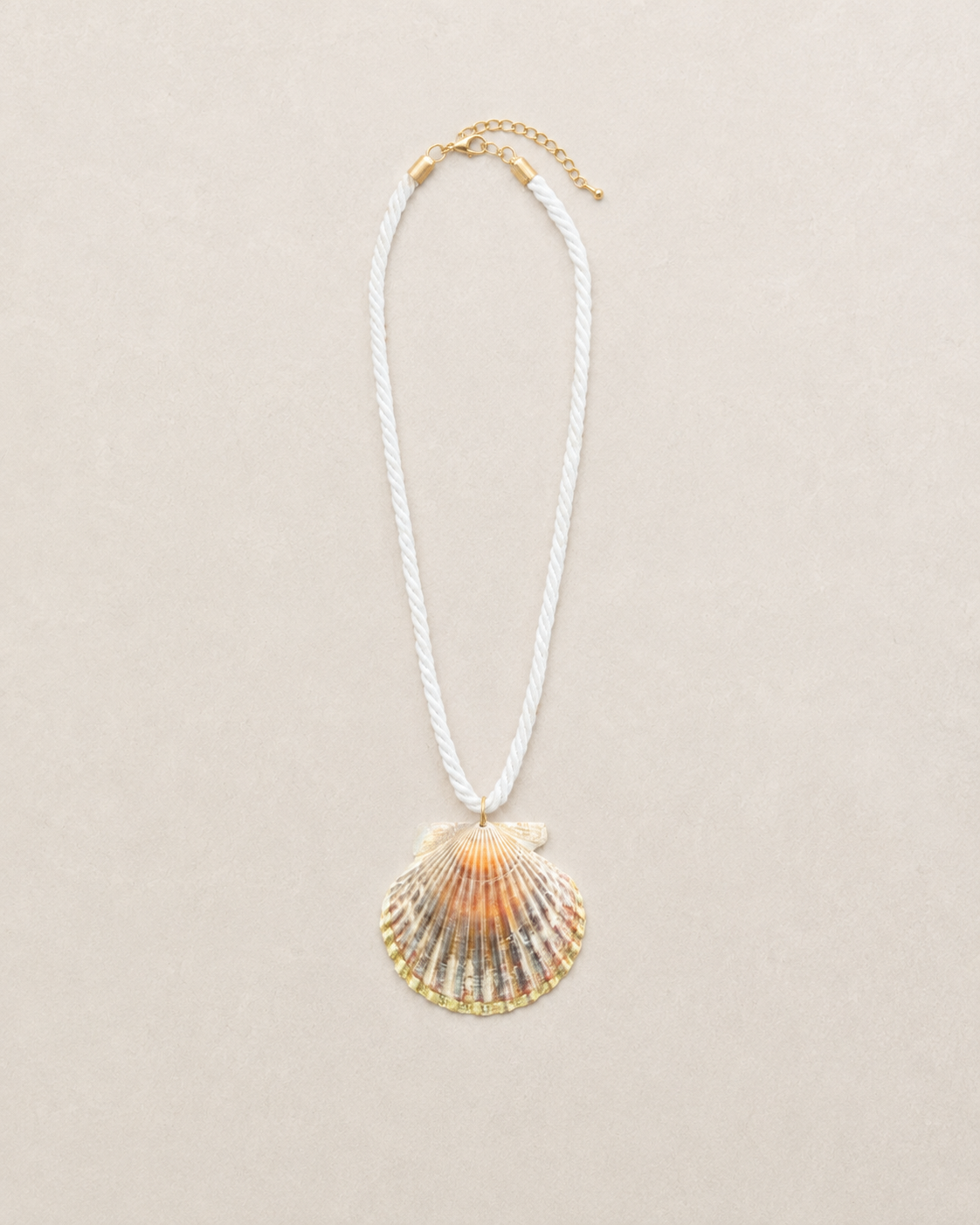 The Sorbet Pendant