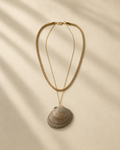 The Harbor View Necklace