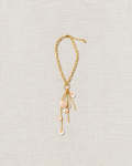 The Long Point Necklace