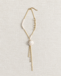 The Quansoo Necklace