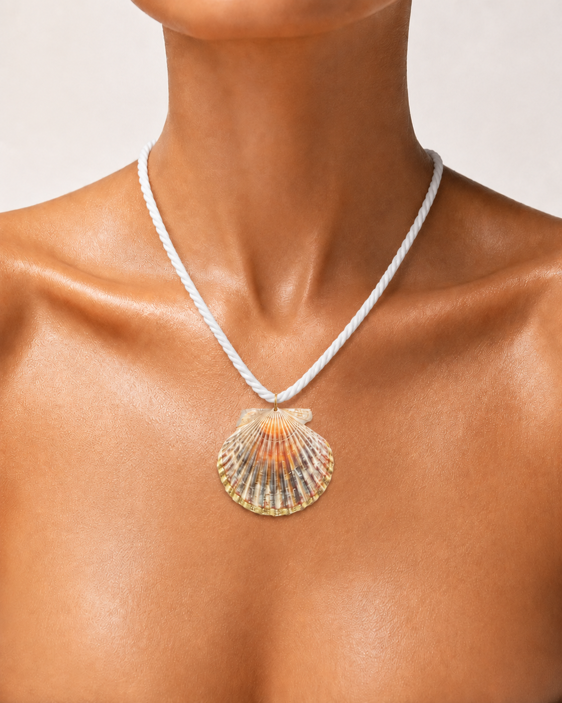 The Sorbet Pendant
