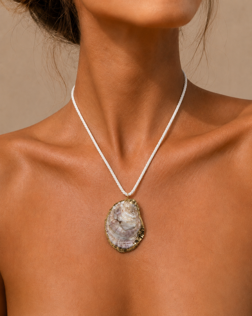 The Dockside Pendant