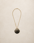 The Midnight Pendant