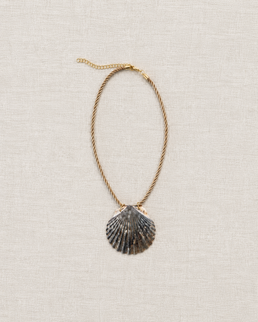 North Tisbury Pendant