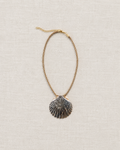 North Tisbury Pendant