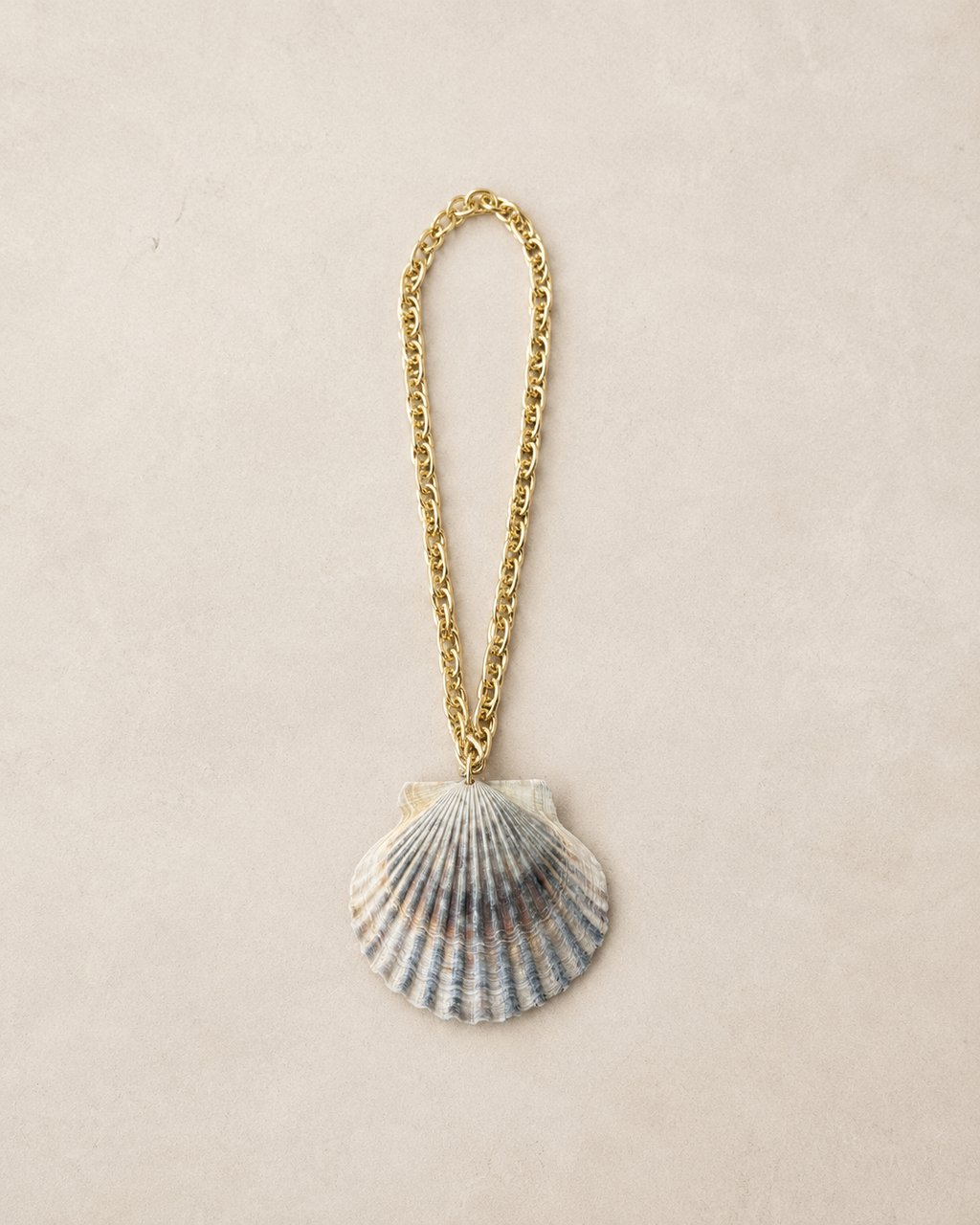 The East Chop Necklace