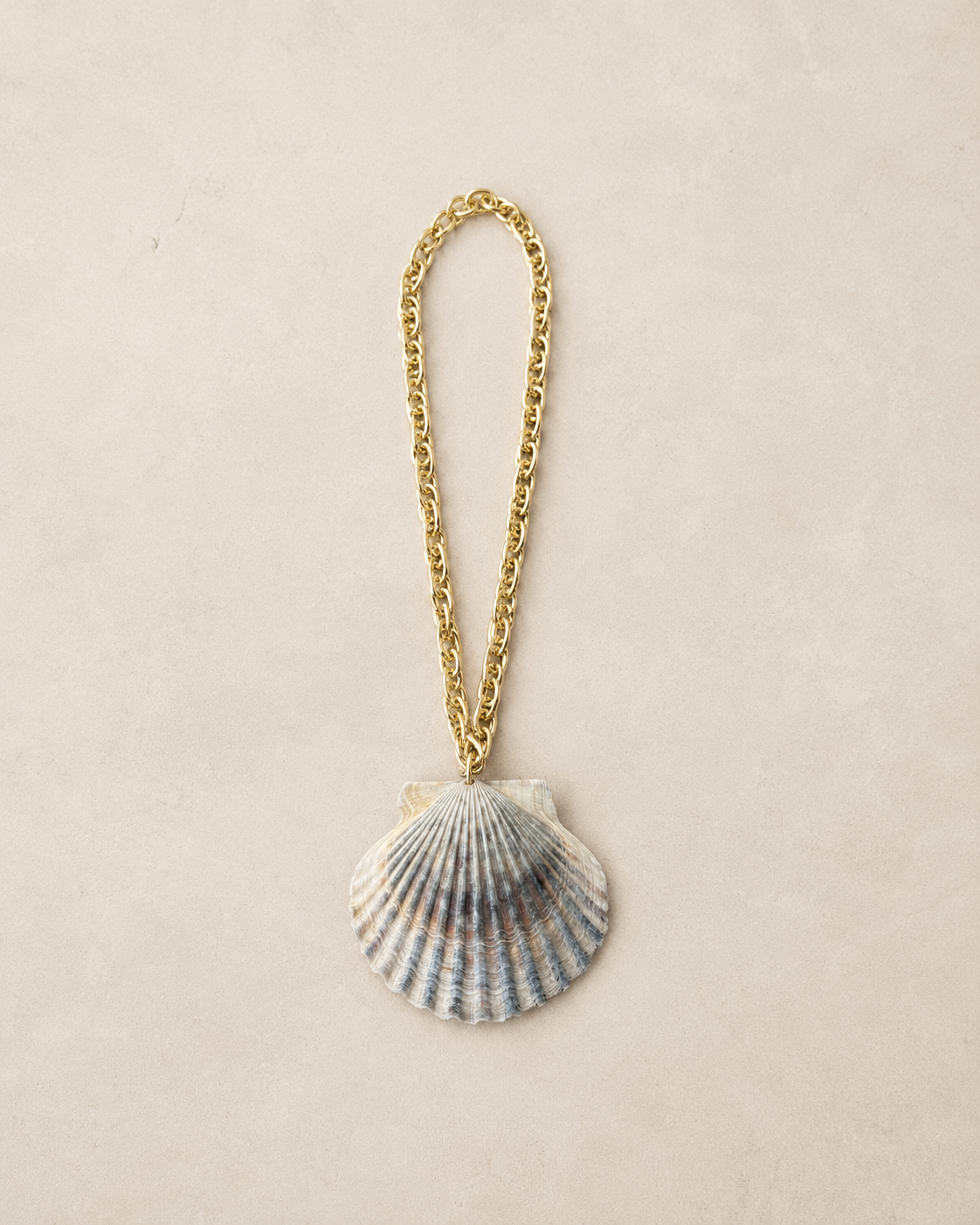 The East Chop Necklace